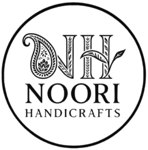 Noori Handicrafts